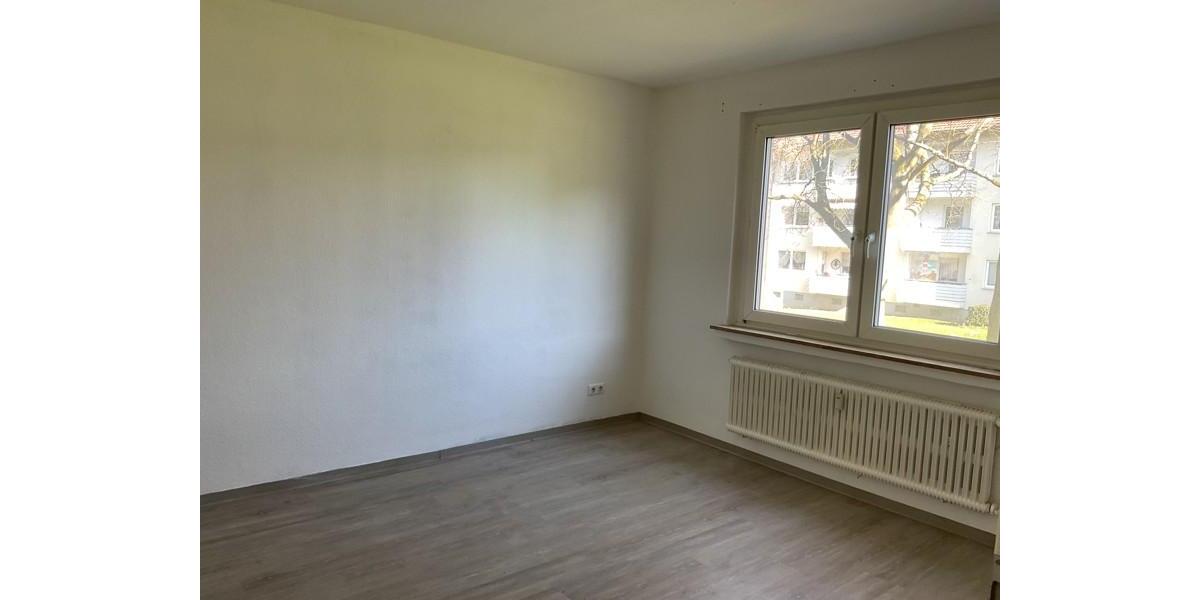 Erdgeschoßwohnung Bochum Eppendorf - 4 Zimmer, 77 m&sup2;, 792&euro; | Angebot:25396291