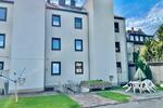Dachgeschoßwohnung Bottrop - 3 Zimmer, 60 m&sup2;, 600&euro; | Angebot:26367454