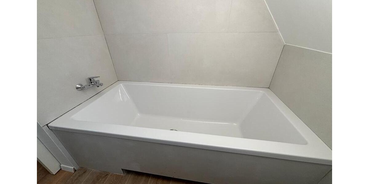 Doppelhaushälfte Mülheim an der Ruhr Menden-Holthausen - 3 Zimmer, 105 m&sup2;, 1.700&euro; | Angebot:25268694