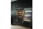 Etagenwohnung Dortmund Mengede - 5 Zimmer, 120 m&sup2;, 1.210&euro; | Angebot:22479509