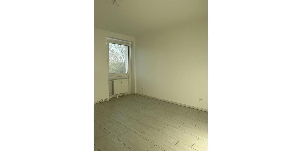 Etagenwohnung Gelsenkirchen Gelsenkirchen-Mitte - 3.5 Zimmer, 70 m&sup2;, 405&euro; | Angebot:26139313