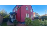Erdgeschoßwohnung Ratingen - 3 Zimmer, 77 m&sup2;, 900&euro; | Angebot:26372652