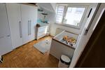 Dachgeschoßwohnung Dortmund Hörde - 3 Zimmer, 74 m&sup2;, 229.000&euro; | Angebot:26214435