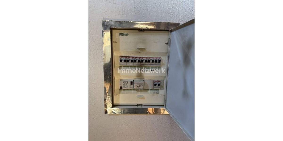 Mehrfamilienhaus, Wohnhaus Herne Herne-Süd - 1 Zimmer, 418 m&sup2;, 495.000&euro; | Angebot:24751663