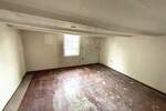Mehrfamilienhaus, Wohnhaus Sprockhövel Niedersprockhövel - 5 Zimmer, 135 m&sup2;, 298.500&euro; | Angebot:25770860