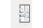 Ihr Wohntraum in Mülheim - Individuelles Doppelhaus mit Komfort und Flexibilität - Doppelhaushälfte Mülheim an der Ruhr Rechtsruhr-Nord | Angebot:27346816