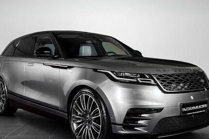 Land Rover Range Rover Velar 104.352 km 39.990 &euro; Gelsenkirchen 45892