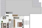 Einfamilienhaus Essen Bredeney - 2 Zimmer, 240.000&euro; | Angebot:25696408