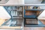 Mehrfamilienhaus, Wohnhaus Essen Stadtkern - 2 Zimmer, 761 m&sup2;, 2.990.000&euro; | Angebot:25821788