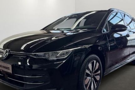 VW Golf 9.430 km 32.880 &euro; Velbert 42553