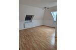 Dachgeschoßwohnung Bochum Bochum-Nord - 3.5 Zimmer, 78 m&sup2;, 500&euro; | Angebot:26395393