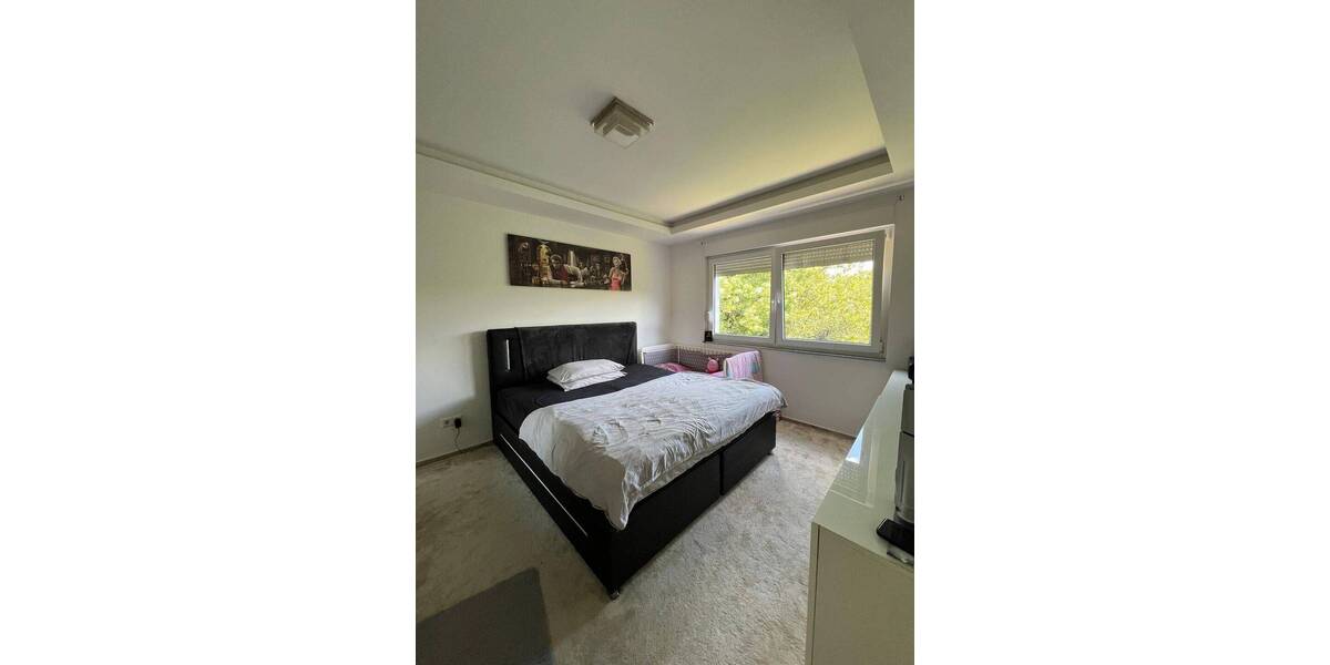 Etagenwohnung Dortmund Wellinghofen - 3 Zimmer, 70 m&sup2;, 175.000&euro; | Angebot:22904815