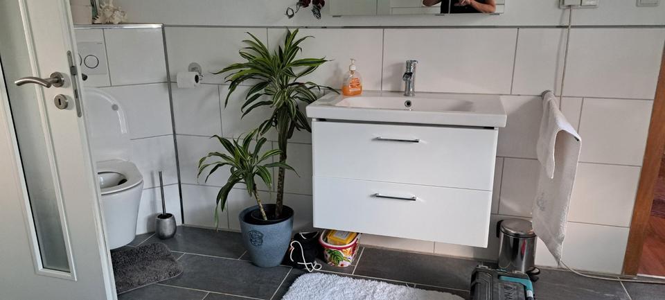 Doppelhaushälfte Oer-Erkenschwick Erkenschwick - 7 Zimmer, 126 m&sup2;, 385.000&euro; | Angebot:27152326