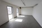 Einfamilienhaus Wetter (Ruhr) Alt-Wetter - 1.200&euro; | Angebot:25728813
