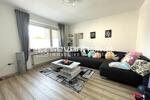 Erdgeschoßwohnung Dortmund Huckarde - 3 Zimmer, 86 m&sup2;, 664&euro; | Angebot:25146011