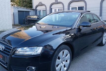 Audi A5 246.499 km 7.950 &euro; Mülheim an der Ruhr 45473