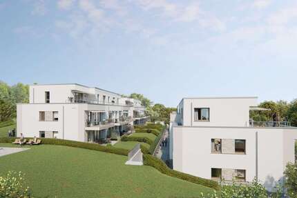 Wohnung Essen Stadtbezirk VIII - 5 Zimmer, 138 m&sup2;, 695.000&euro; | Angebot:24895600