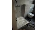 Erdgeschoßwohnung Dortmund Hombruch - 2.5 Zimmer, 64 m&sup2;, 750&euro; | Angebot:26356793