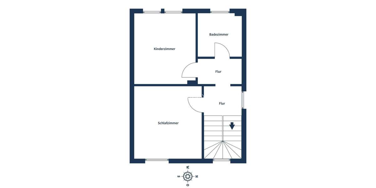 Doppelhaushälfte Herne Wanne - 4 Zimmer, 96 m&sup2;, 359.000&euro; | Angebot:25410251