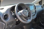 Mercedes-Benz Vito 114 CDI extralang Tourer Autom.Navi Kamera 120.576 km 25.900 &euro; Wuppertal 42327