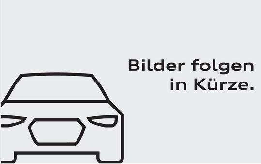 R8