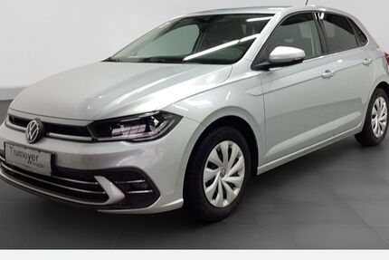 VW Polo 13.324 km 21.460 &euro; Bochum 44809