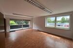 Gepflegte, ruhige Büroetage 85m² Essen - Leithe zimmer