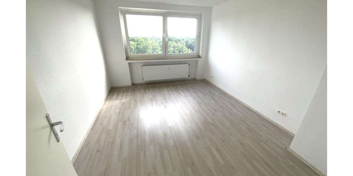Etagenwohnung Marl Drewer-Nord - 3 Zimmer, 70 m&sup2;, 509&euro; | Angebot:25659126