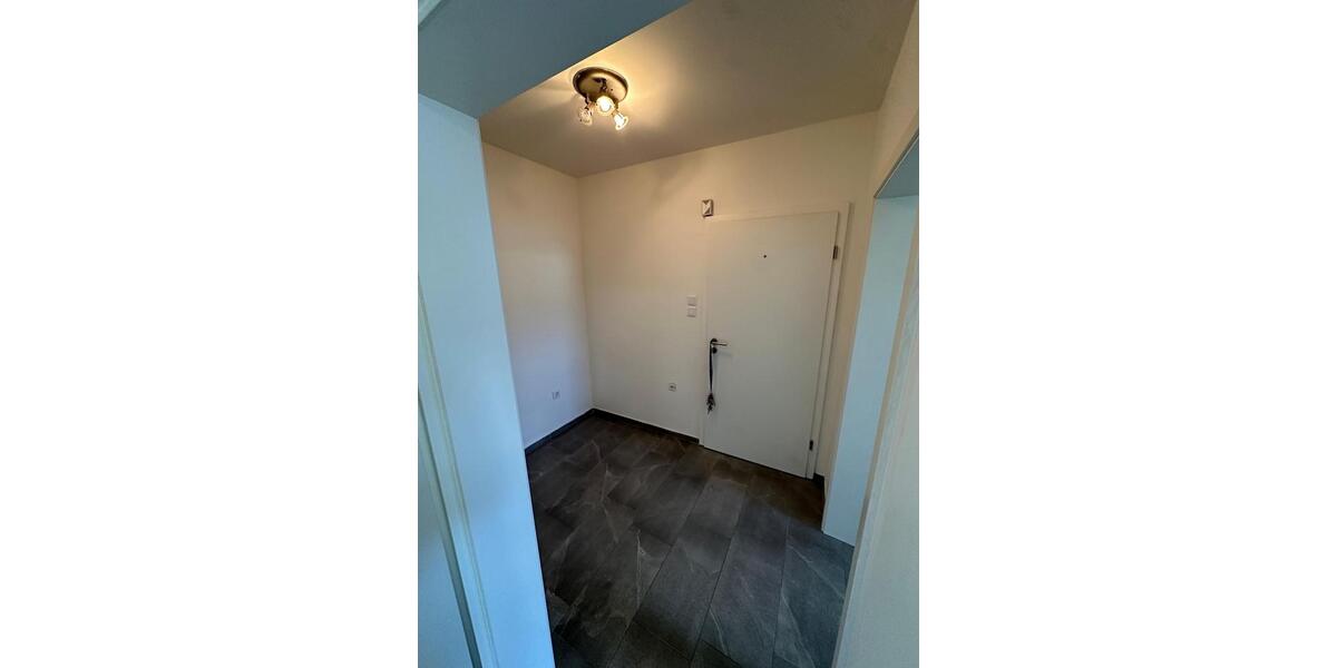 Etagenwohnung Bochum Eppendorf - 2 Zimmer, 55 m&sup2;, 550&euro; | Angebot:26355257