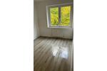 Erdgeschoßwohnung Duisburg Mittelmeiderich - 2 Zimmer, 47 m&sup2;, 448&euro; | Angebot:23725168