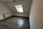 Dachgeschoßwohnung Gelsenkirchen Gelsenkirchen-Mitte - 4 Zimmer, 78 m&sup2;, 585&euro; | Angebot:25439709