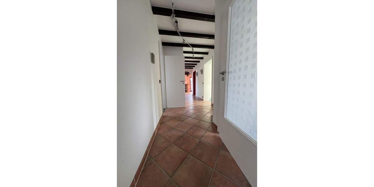 Etagenwohnung Gevelsberg - 3 Zimmer, 95 m&sup2;, 179.000&euro; | Angebot:25390545