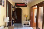 Schöne 3-Zimmer-DG-Wohnung in Essen-Burgaltendorf