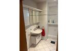 Etagenwohnung Witten Annen - 2 Zimmer, 73 m&sup2;, 1.270&euro; | Angebot:26238711