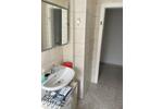 Etagenwohnung Gelsenkirchen Gelsenkirchen-Mitte - 3 Zimmer, 57 m&sup2;, 70.000&euro; | Angebot:26337727