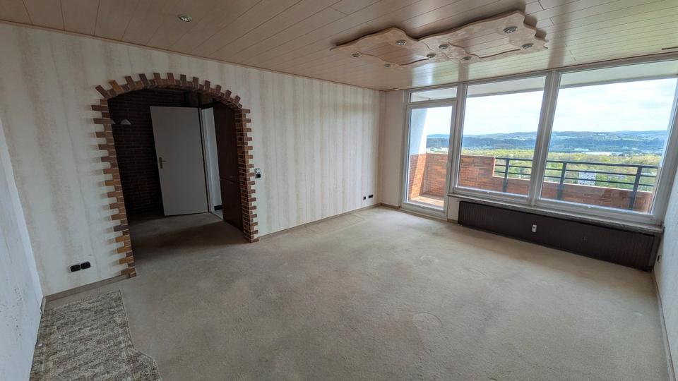 Etagenwohnung Hagen Hagen-Nord - 4.5 Zimmer, 98 m&sup2;, 199.000&euro; | Angebot:26297576