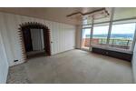 Etagenwohnung Hagen Hagen-Nord - 4.5 Zimmer, 98 m&sup2;, 199.000&euro; | Angebot:26297576