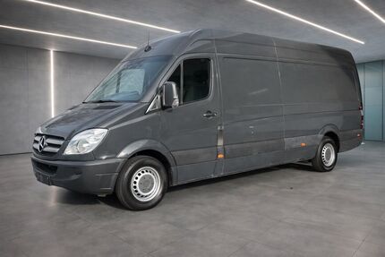 Mercedes-Benz Sprinter 277.000 km 7.500 &euro; Essen 45141