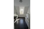 Dachgeschoßwohnung Wuppertal Gemarkung Langerfeld - 4 Zimmer, 100 m&sup2;, 1.000&euro; | Angebot:26324943