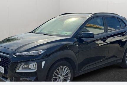 Hyundai KONA 66.020 km 15.990 &euro; Recklinghausen 45657