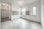 Etagenwohnung Bochum Innenstadt - 4 Zimmer, 91 m&sup2;, 1.045&euro; | Angebot:26804304