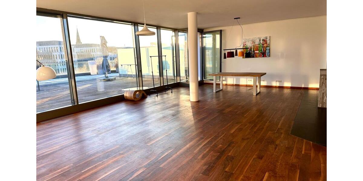 Einfamilienhaus Dortmund Hörde - 3 Zimmer, 180 m&sup2;, 2.800&euro; | Angebot:26194301