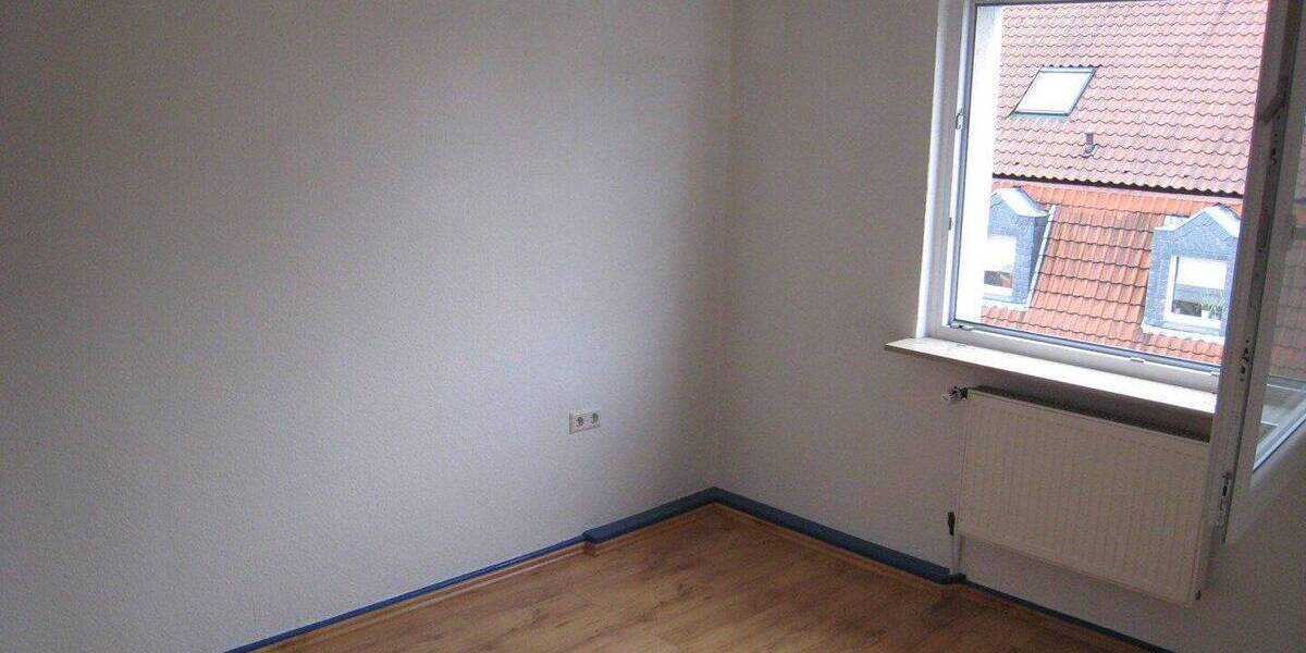 Etagenwohnung Dortmund Mitte - 3 Zimmer, 75 m&sup2;, 780&euro; | Angebot:26890084