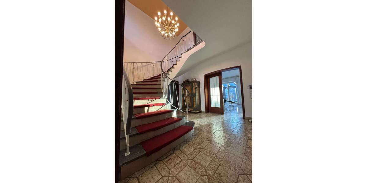 Haus zum Kaufen in Dortmund 1.180.000 € 265 m² 9 zimmer