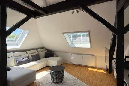 Wohnung zum Kaufen in Essen 498.000 € 131.03 m² 4 zimmer