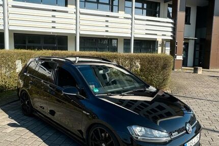 VW Golf 223.000 km 11.600 € Castrop-Rauxel 44575