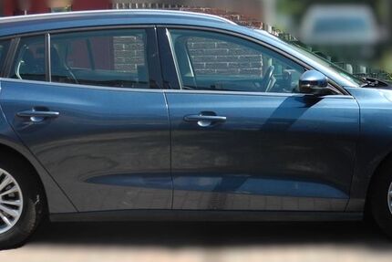 Ford Focus 116.803 km 13.800 &euro; Gelsenkirchen 45899