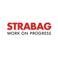 Trainee (m/w/d) im Bahnbau mit kaufmännischem Schwerpunkt STRABAG Rail GmbH, Direktion Bahnbau, Bereich West Gladbeck 45964
