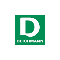SAP SuccessFactors Consultant (m/w/d) Deichmann Essen, Ruhr 45359