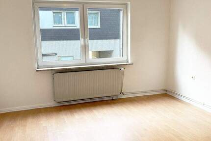 Gepflegte 2,5 Zimmer Wohnung 2 zimmer